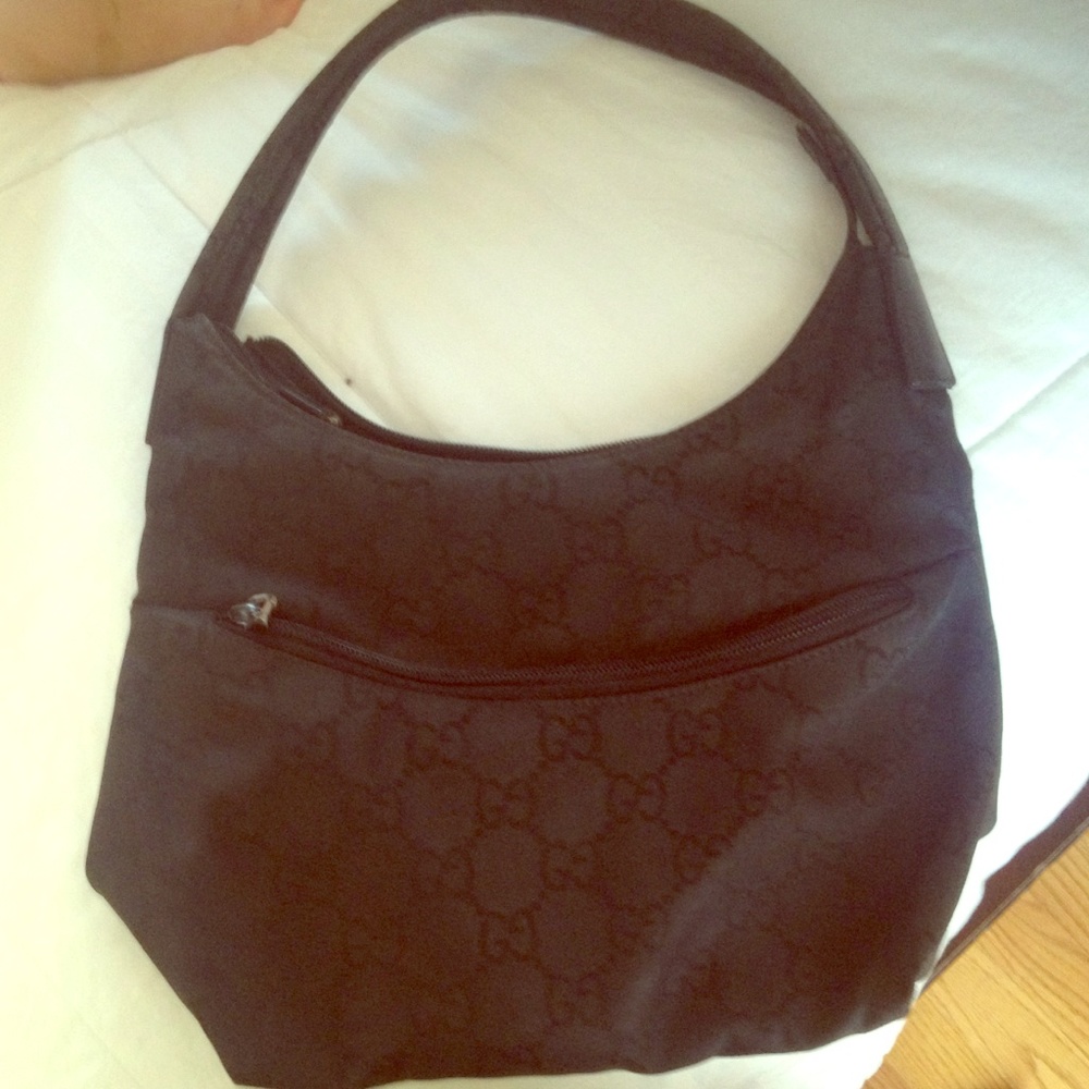 COPY - Gucci bag authentic